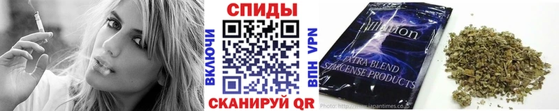 Купить где  Новозыбков  Бутират оксибутират 