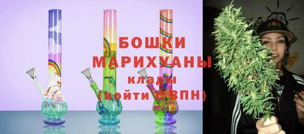 сатива Балабаново