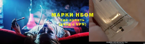 сатива Балабаново